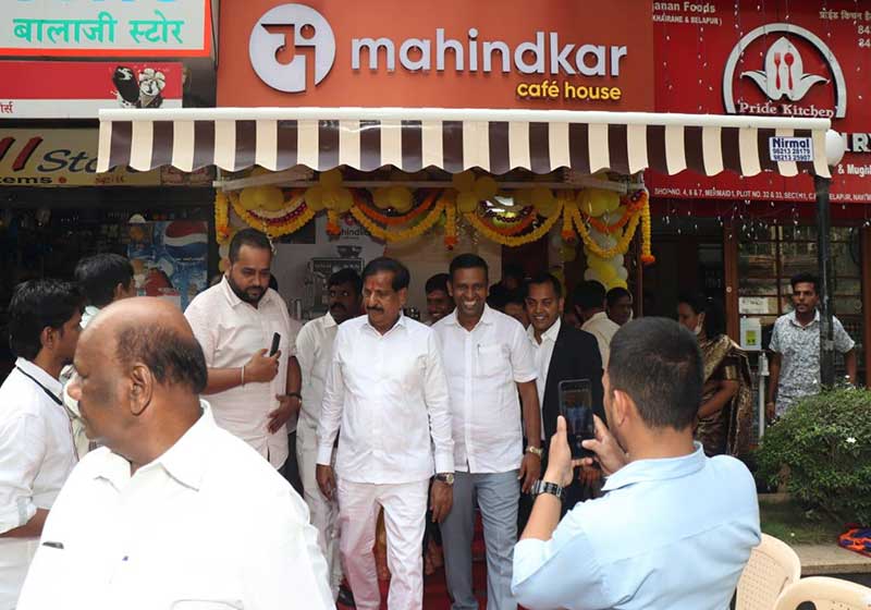 mahindkarcafehouse-inauguration